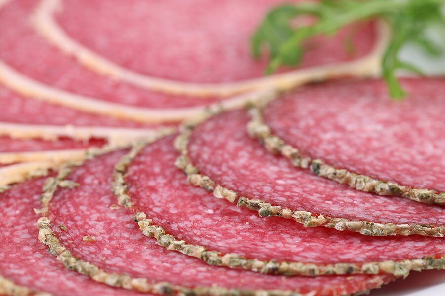 Home - T1 Food :: Hochwertige Salami und Rohwurstspezialitäten